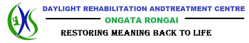 Daylight Rehabilitation & Treatment Centre